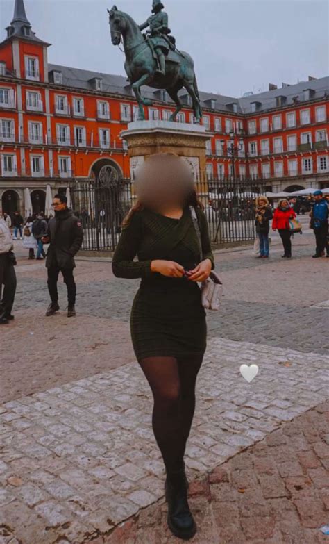 escort cordoba españa|Putas Córdoba no. Escorts Córdoba no. Cordoba69. Citas。